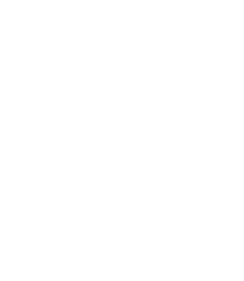 ste-icon-01