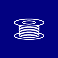 steeger-flechtmaschinen-wuppertal-leistuungen-icon-kabeltechnik