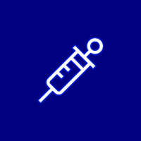steeger-flechtmaschinen-wuppertal-leistuungen-icon-medizintechnik