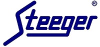Steeger Flechtmaschinen