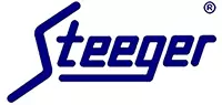 Steeger Flechtmaschinen