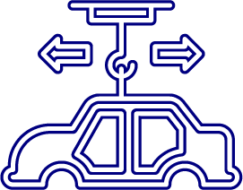 steeger-flechtmaschinen-branchenvielfalt-car-industry