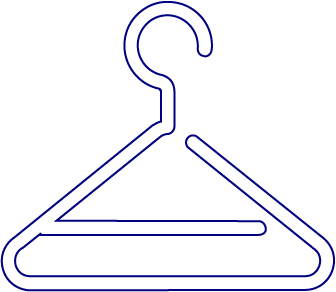 steeger-flechtmaschinen-branchenvielfalt-fashion-industry