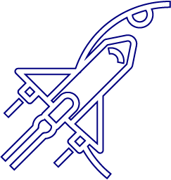 steeger-flechtmaschinen-branchenvielfalt-raumfahrt