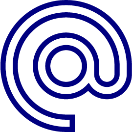 steeger-braiding-machines-contakt-e-mail-service