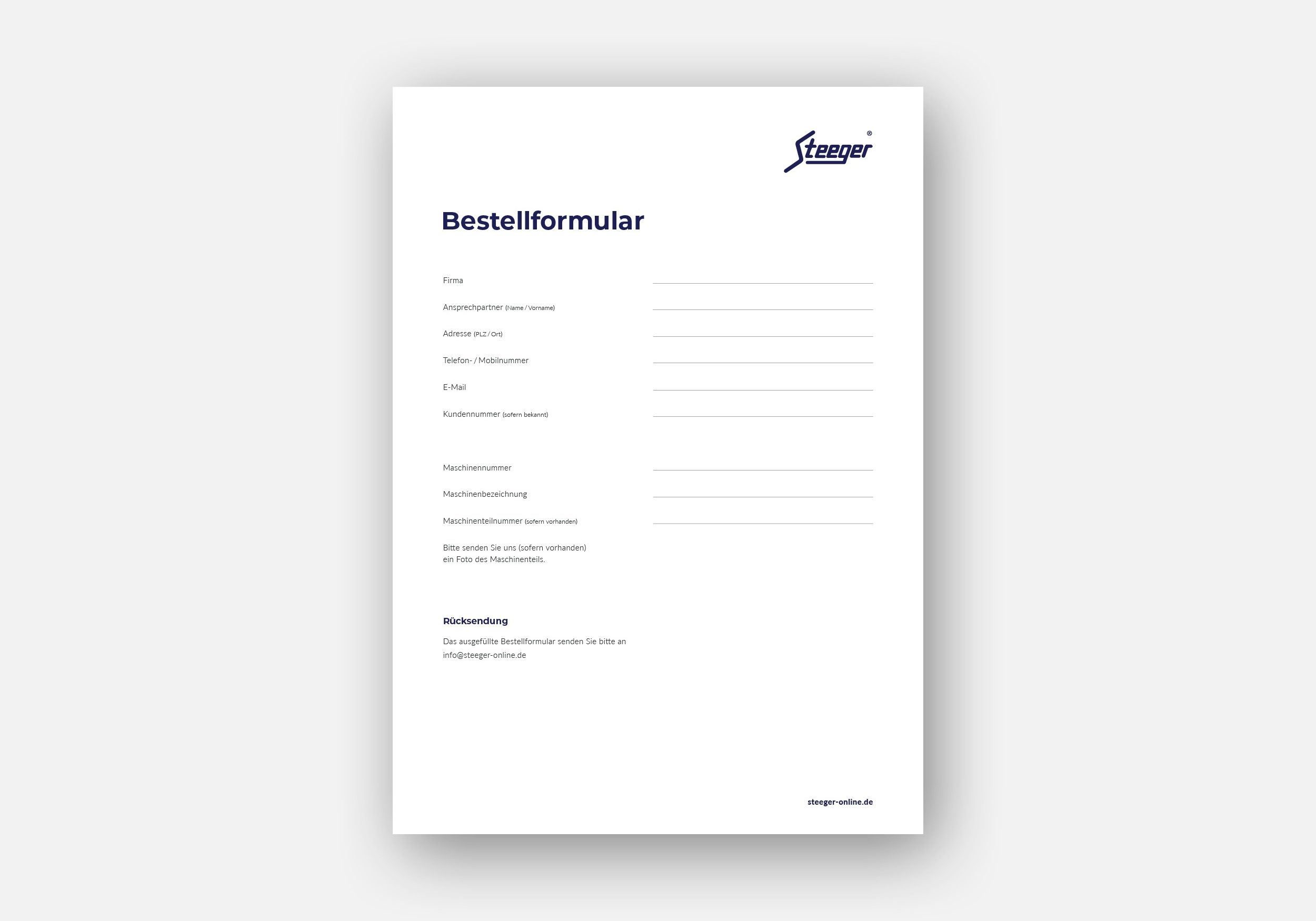 ste-titel-bestellformular-de-downloads