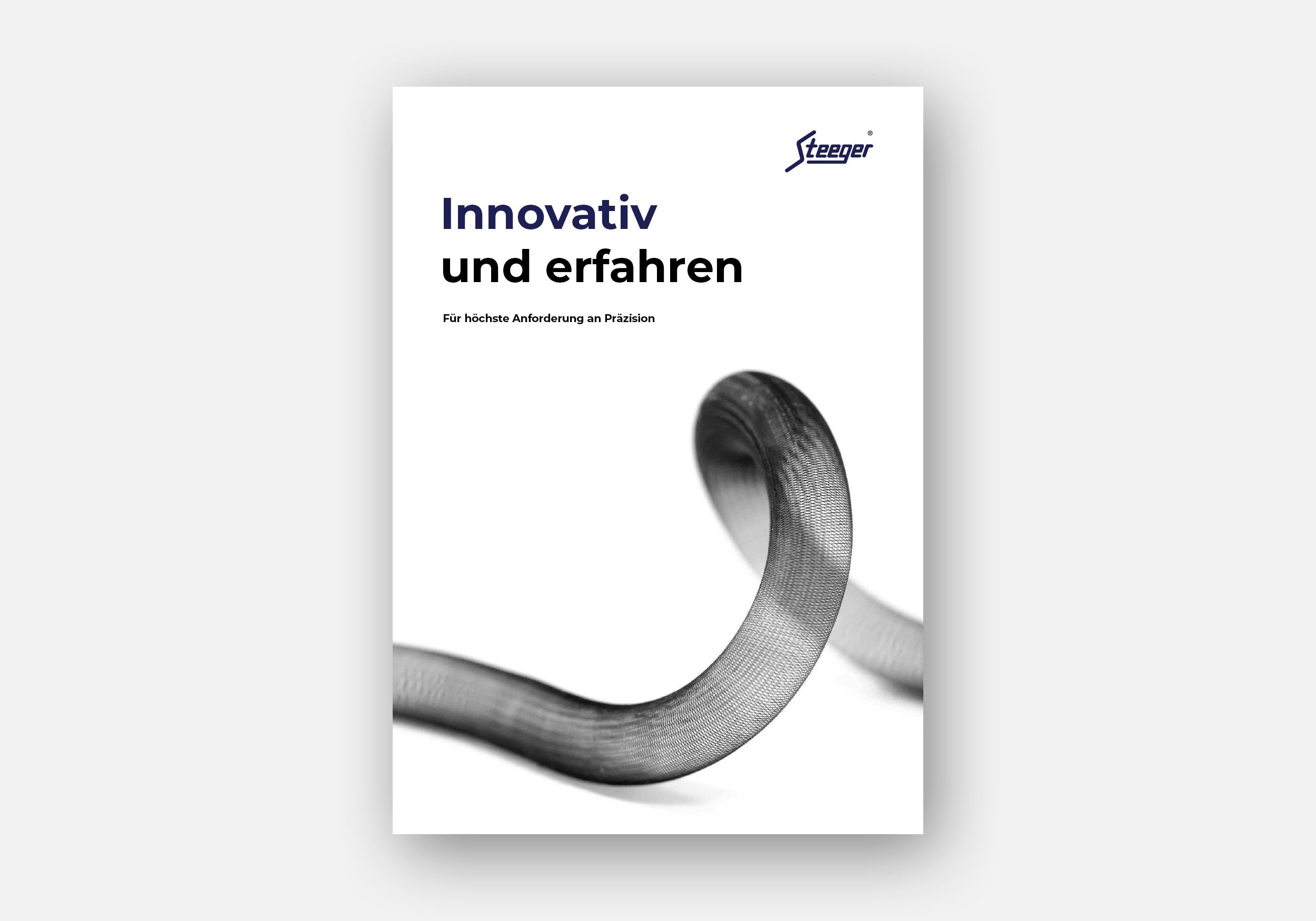 ste-titel-folder-dedownloads