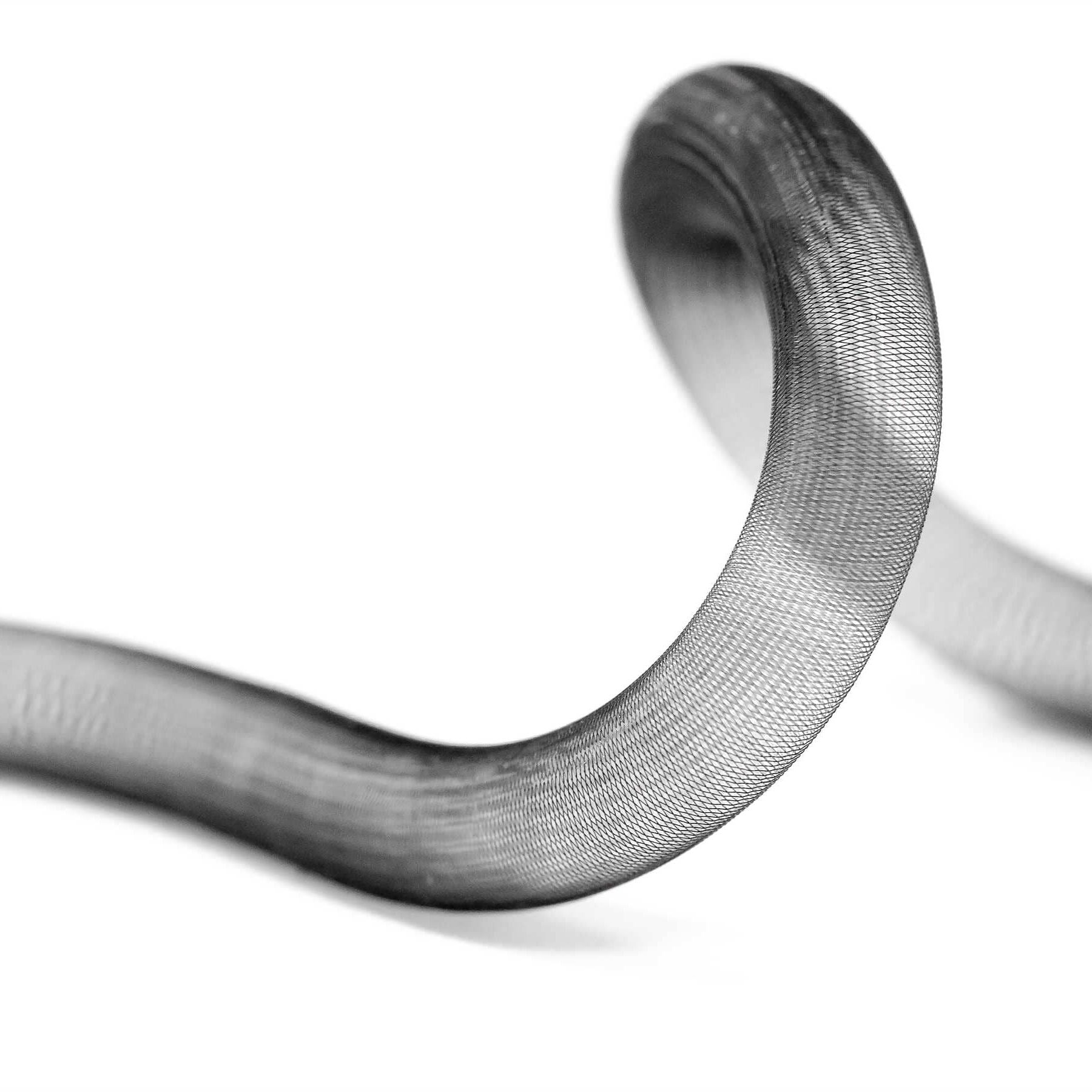 steeger-Flechtmaschinen-Startseite-Header