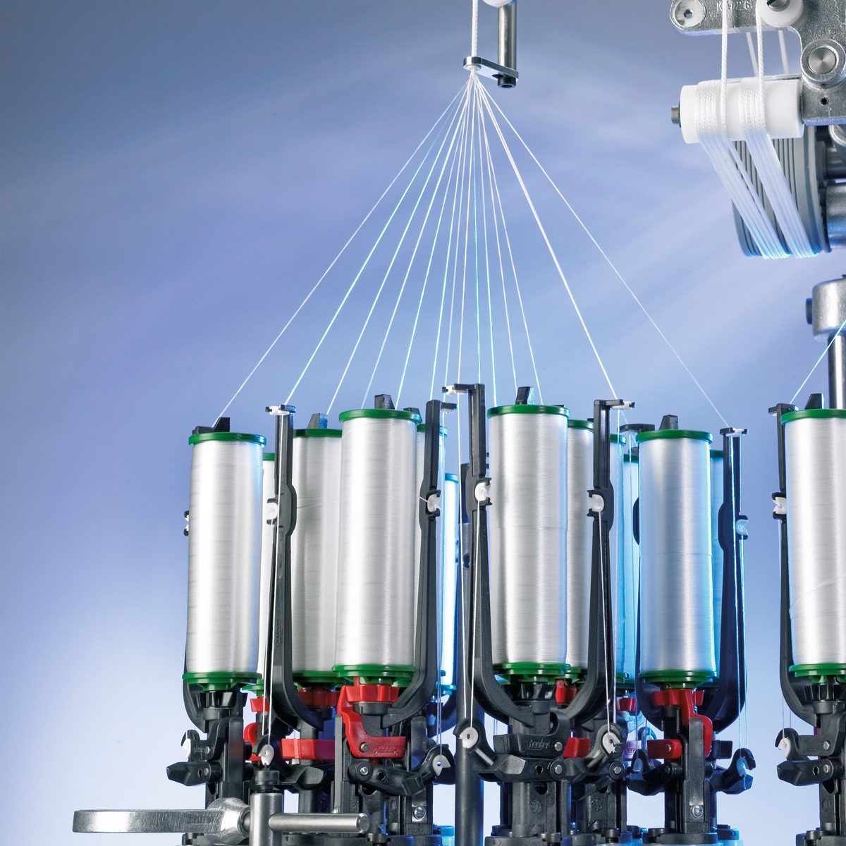 steeger-baukastensystem-P-002981LT