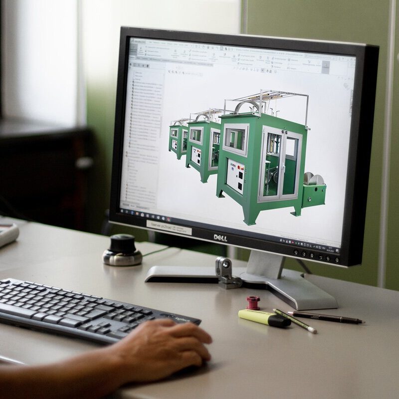 steeger-flechtmachinen-leistungen-packungsflechtmaschinen-computer