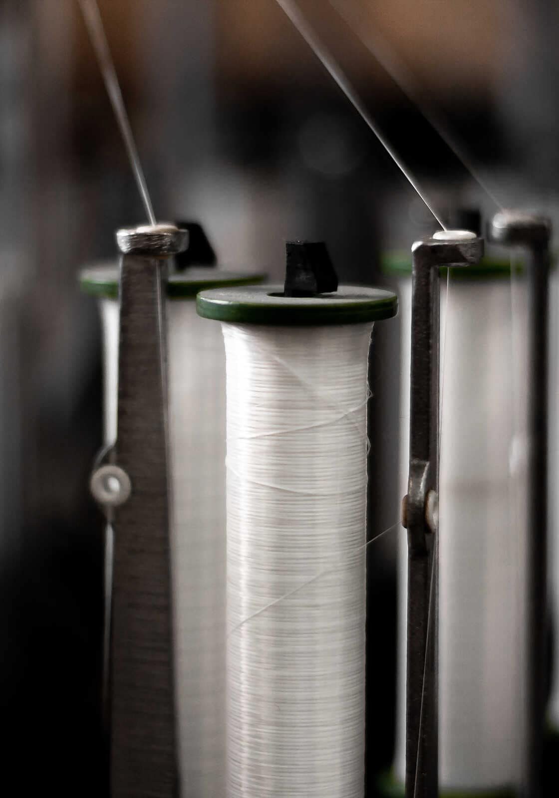 steeger-flechtmaschine-innovativ-feaden