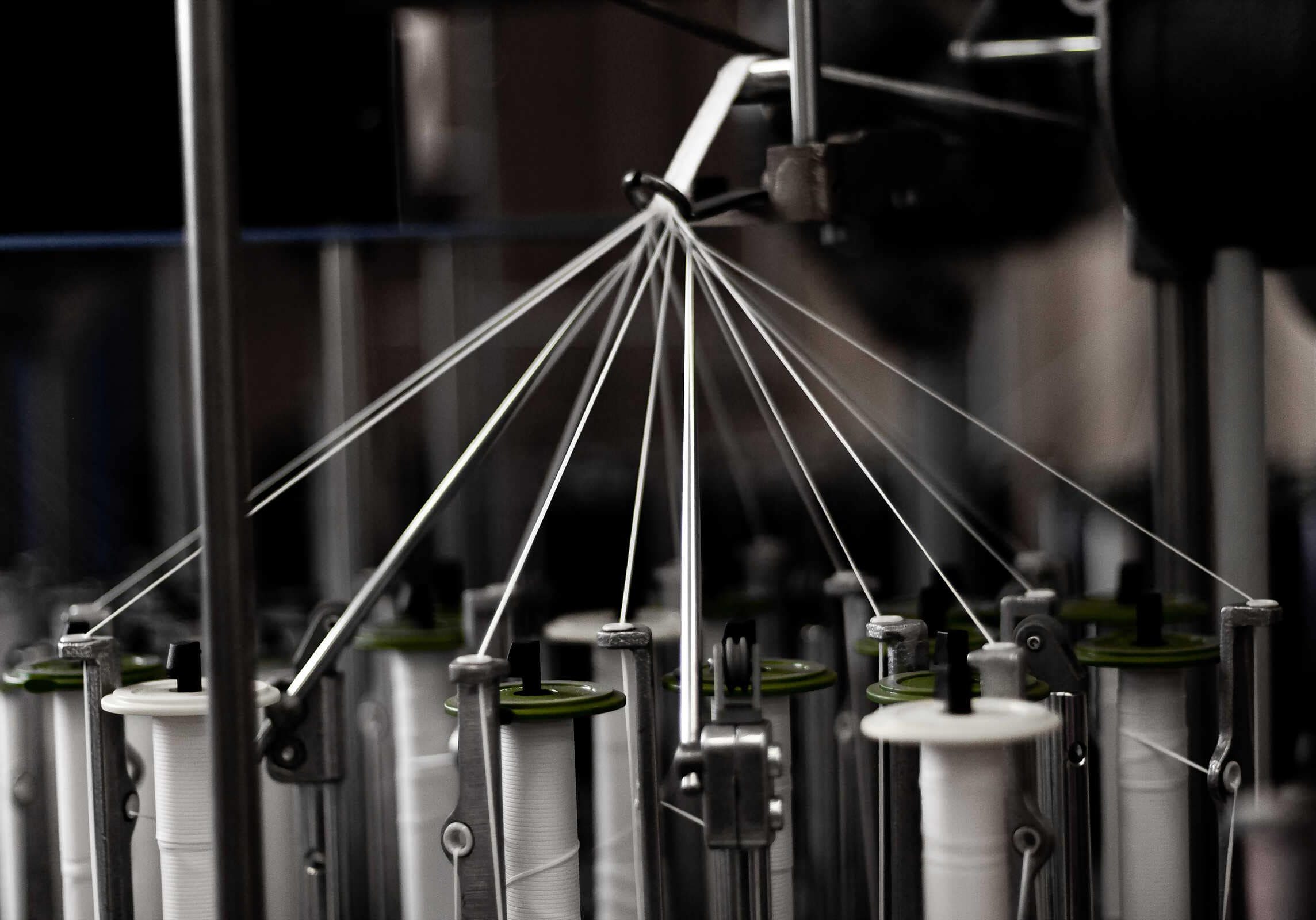 steeger-flechtmaschine-innovativ-flechten-garn