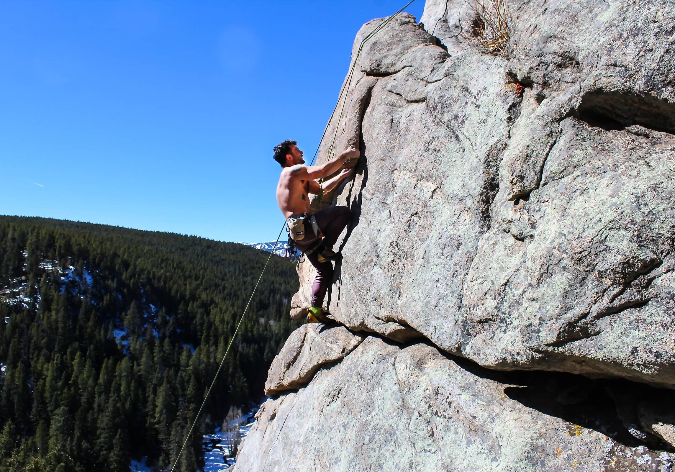 steeger-flechtmaschinen-climber-header-image
