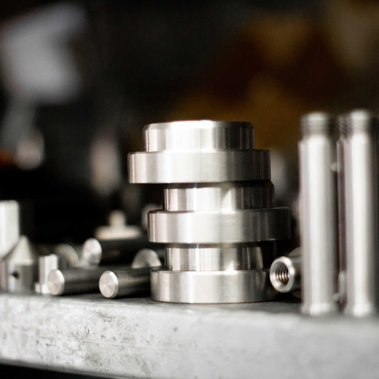 steeger-flechtmaschinen-detail-aufnahmen-maschinentechnik-industrie