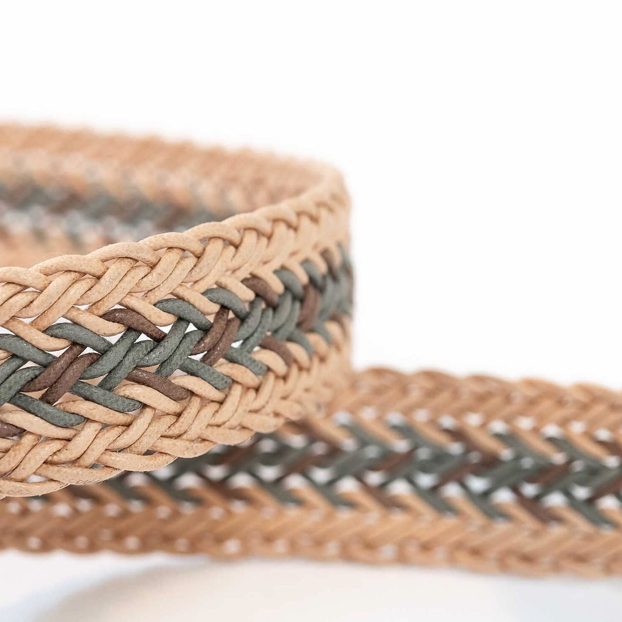 steeger-flechtmaschinen-horizontalflechtmaschinen-textil Kopie