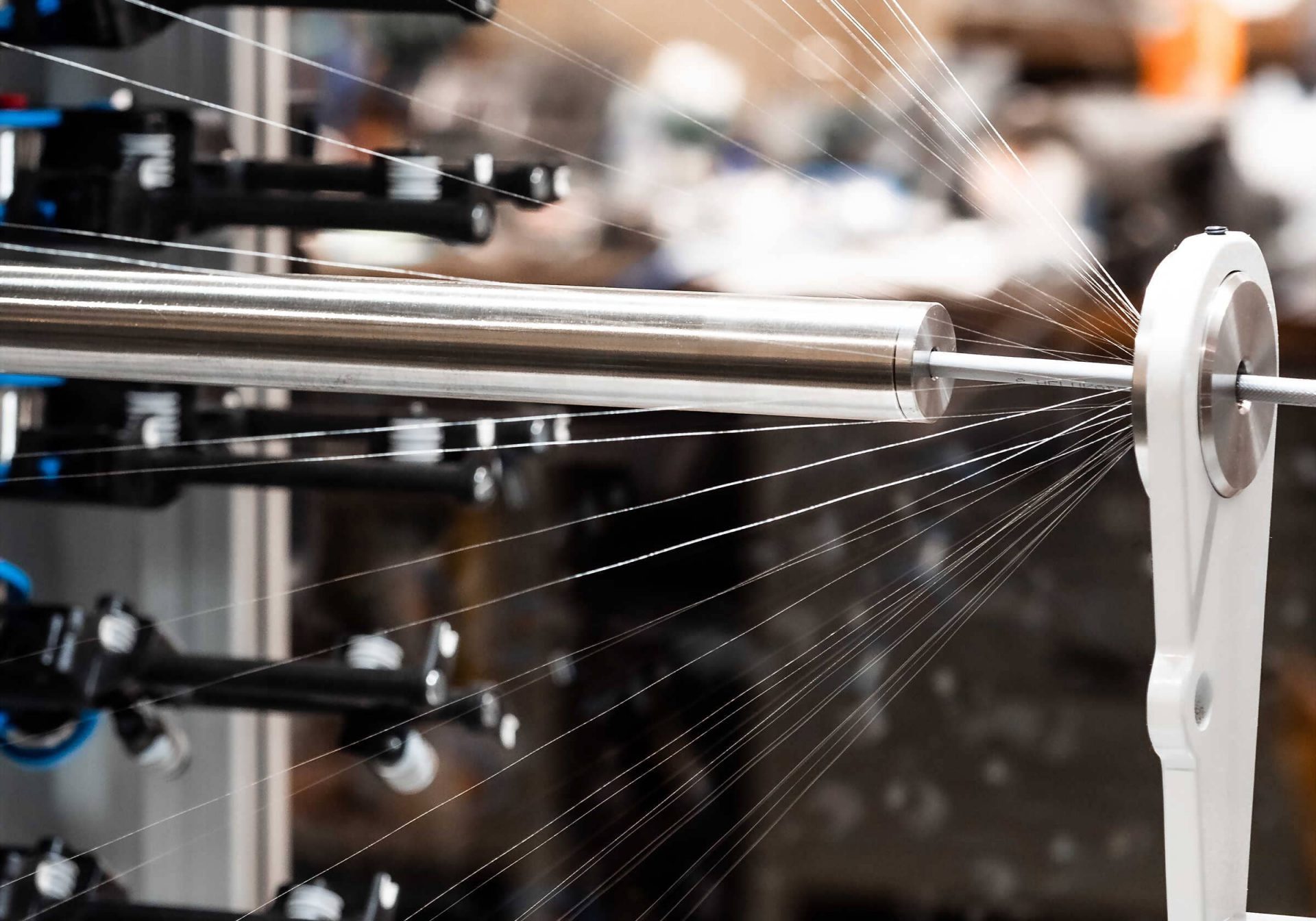 steeger-flechtmaschinen-maschine-header-detail-ansicht