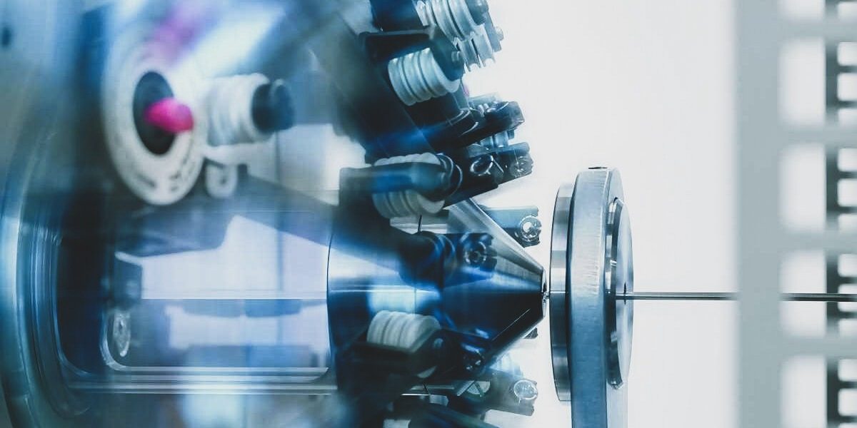 steeger-flechtmaschinen-textilindustrie-wissenstransfer-erfahrung