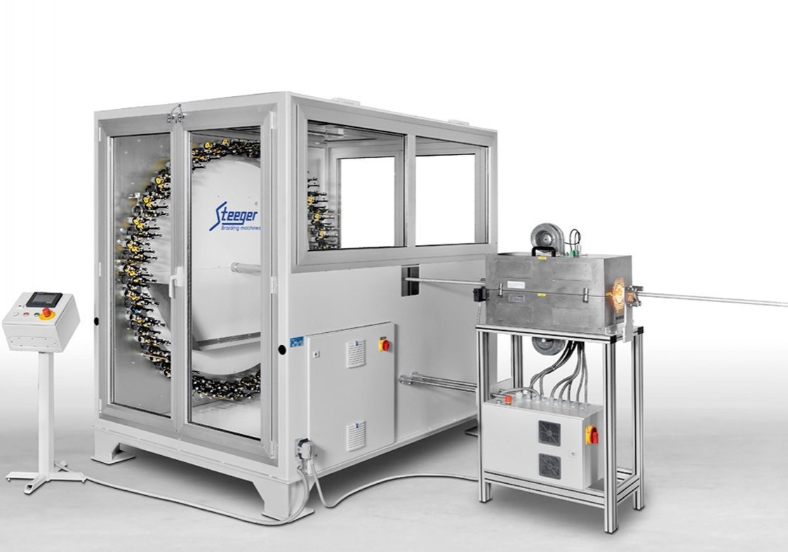 steeger-medizintechnik-flechtmaschine-02